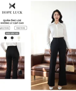 hopeluck