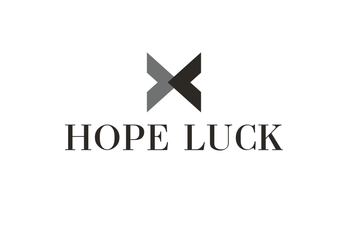 Hope Luck
